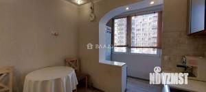 3-к квартира, вторичка, 68м2, 4/9 этаж