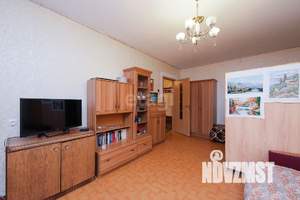 1-к квартира, вторичка, 38м2, 7/10 этаж