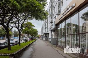 1-к квартира, вторичка, 31м2, 3/5 этаж