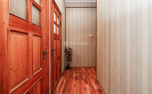 2-к квартира, вторичка, 68м2, 3/4 этаж