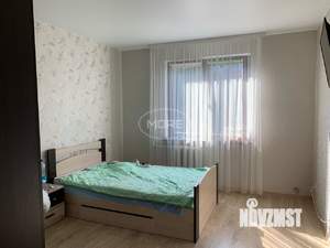 2-к квартира, вторичка, 59м2, 3/5 этаж