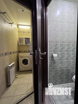 3-к квартира, вторичка, 60м2, 4/5 этаж