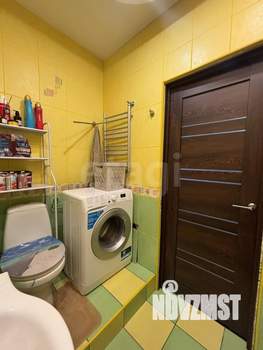 2-к квартира, вторичка, 48м2, 10/10 этаж