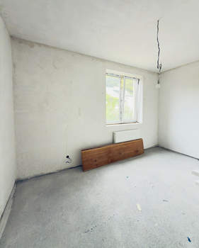2-к квартира, вторичка, 68м2, 1/3 этаж
