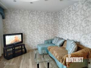 2-к квартира, вторичка, 60м2, 3/7 этаж