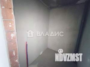 1-к квартира, вторичка, 37м2, 3/7 этаж