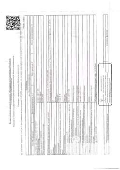Студия квартира, вторичка, 63м2, 1/10 этаж