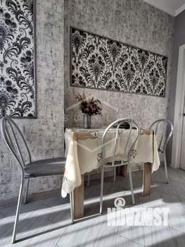 1-к квартира, вторичка, 33м2, 3/10 этаж