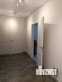 2-к квартира, вторичка, 62м2, 3/5 этаж