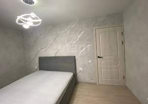 2-к квартира, вторичка, 59м2, 14/14 этаж