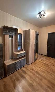 2-к квартира, вторичка, 59м2, 3/5 этаж