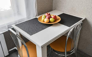 1-к квартира, вторичка, 31м2, 4/5 этаж