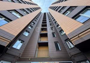 3-к квартира, вторичка, 84м2, 15/8 этаж