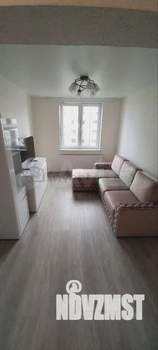 2-к квартира, вторичка, 50м2, 8/9 этаж