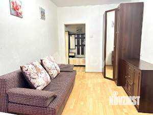 1-к квартира, вторичка, 32м2, 2/5 этаж