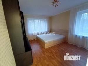 1-к квартира, вторичка, 29м2, 2/5 этаж