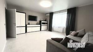 2-к квартира, вторичка, 72м2, 10/15 этаж
