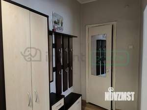 1-к квартира, вторичка, 32м2, 2/5 этаж