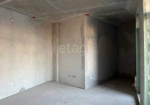 3-к квартира, вторичка, 136м2, 12/12 этаж