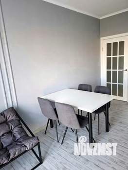 2-к квартира, вторичка, 82м2, 3/9 этаж