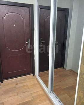 2-к квартира, вторичка, 50м2, 2/5 этаж