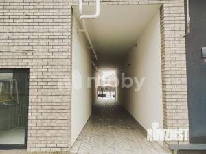 2-к квартира, вторичка, 61м2, 1/4 этаж