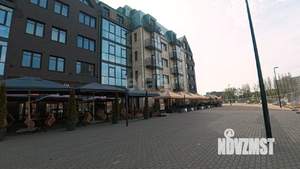 2-к квартира, вторичка, 111м2, 2/8 этаж