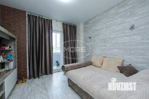 2-к квартира, вторичка, 54м2, 3/7 этаж