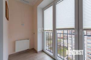 1-к квартира, вторичка, 51м2, 11/13 этаж