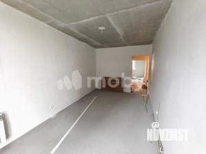2-к квартира, вторичка, 68м2, 3/16 этаж