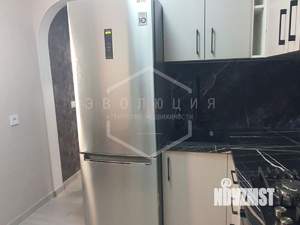 2-к квартира, вторичка, 45м2, 3/9 этаж