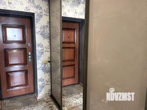 2-к квартира, вторичка, 61м2, 8/9 этаж