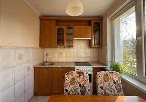 2-к квартира, вторичка, 50м2, 1/10 этаж