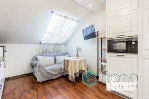 2-к квартира, вторичка, 65м2, 7/7 этаж