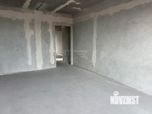 2-к квартира, вторичка, 66м2, 6/9 этаж