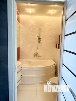 2-к квартира, вторичка, 74м2, 7/10 этаж