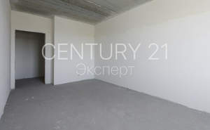 3-к квартира, вторичка, 85м2, 3/4 этаж