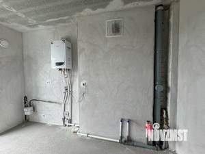 2-к квартира, вторичка, 55м2, 8/10 этаж