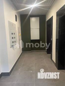 2-к квартира, вторичка, 61м2, 3/12 этаж