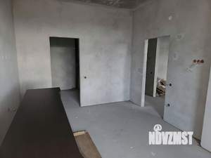 2-к квартира, вторичка, 80м2, 3/15 этаж