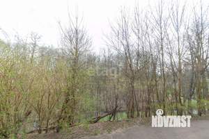 2-к квартира, вторичка, 59м2, 1/5 этаж