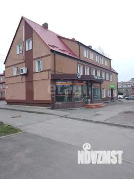 Фото квартиры на продажу (2)
