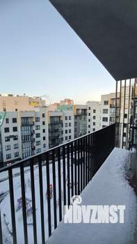 2-к квартира, вторичка, 123м2, 7/7 этаж