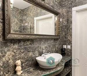 2-к квартира, вторичка, 68м2, 5/9 этаж