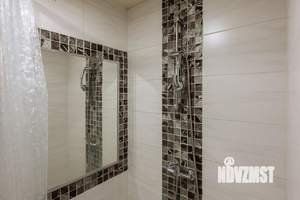 Студия квартира, вторичка, 13м2, 4/5 этаж