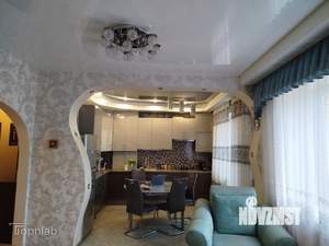 2-к квартира, вторичка, 60м2, 3/7 этаж
