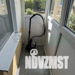 1-к квартира, вторичка, 30м2, 3/5 этаж