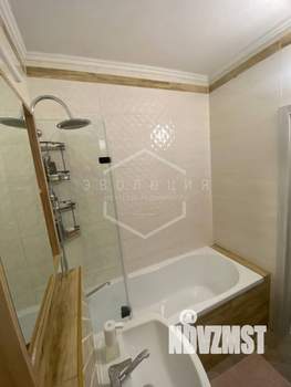 2-к квартира, вторичка, 62м2, 7/9 этаж