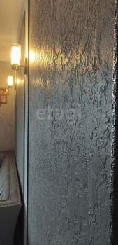 3-к квартира, вторичка, 81м2, 7/10 этаж