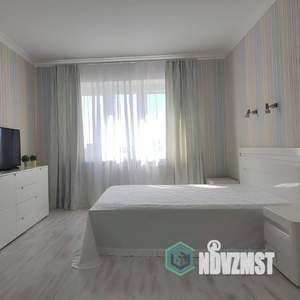 1-к квартира, вторичка, 45м2, 8/8 этаж